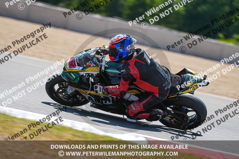 Slovakia Ring;event digital images;motorbikes;no limits;peter wileman photography;trackday;trackday digital images